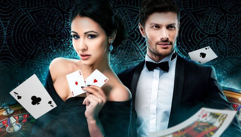 Free Bonus Slots پاکستان ریئل منی گیمز