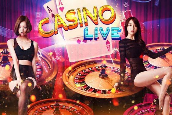 Free Bonus Slots پاکستان ریئل منی گیمز