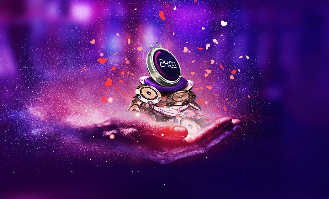 Free Bonus Slots پاکستان ریئل منی گیمز