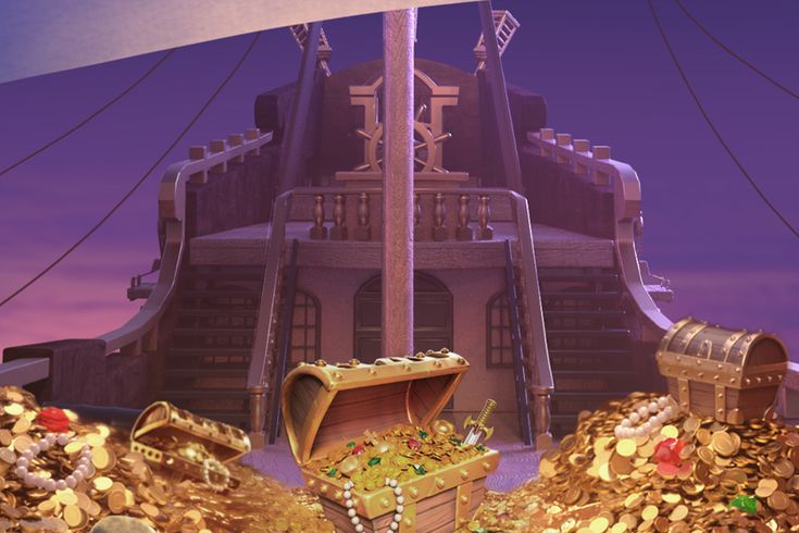 Free Bonus Slots پاکستان ریئل منی گیمز